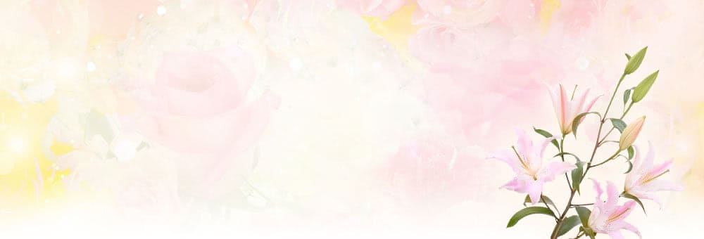 �n���o��f�����^�_�}�������Ă����l�ȏn���̃Z�t�����~������